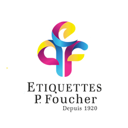 Etiquettes Pierre Foucher