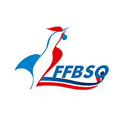 Fédération Française de Bowling et de Sports de Quilles