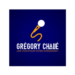 GC Animation - Grégory Chalié