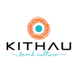 Kithau