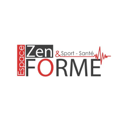 Zen & Forme